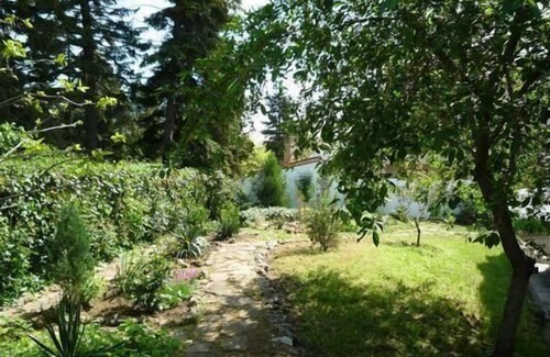 Varna Municipality Apartment | Holiday apartment Varna for 1 - 4 persons with 1 bedroom - Holiday apartment
