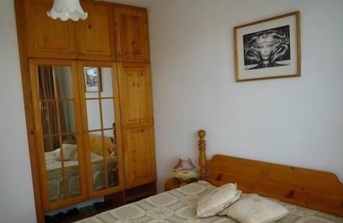 Varna Municipality Apartment | Holiday apartment Varna for 1 - 4 persons with 1 bedroom - Holiday apartment