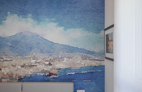 Vercana Apartment | Holiday apartment Vercana for 1 - 5 persons with 2 bedrooms - Holiday apartment