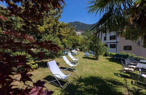 Vesio Apartment | Holiday apartment Vesio for 1 - 6 persons with 3 bedrooms - Holiday apartment