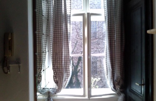 Hernals Apartment | Holiday apartment Vienna for 1 - 4 persons with 2 bedrooms - Holiday apartment in one or multi-famil