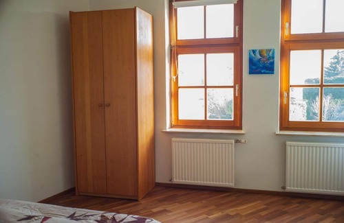 Heiligenstadt Apartment | Holiday apartment Vienna for 1 - 5 persons with 3 bedrooms - Holiday apartment