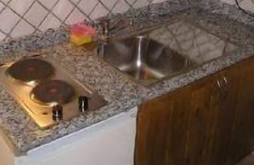 Cheggio Apartment | Holiday apartment Viganella for 1 - 4 persons - Holiday apartment