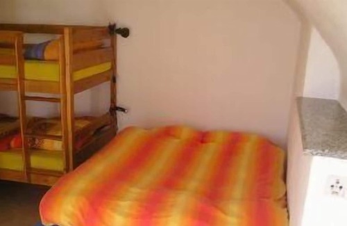 Cheggio Apartment | Holiday apartment Viganella for 1 - 4 persons - Holiday apartment