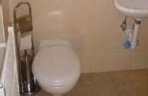 Cheggio Apartment | Holiday apartment Viganella for 1 - 4 persons - Holiday apartment