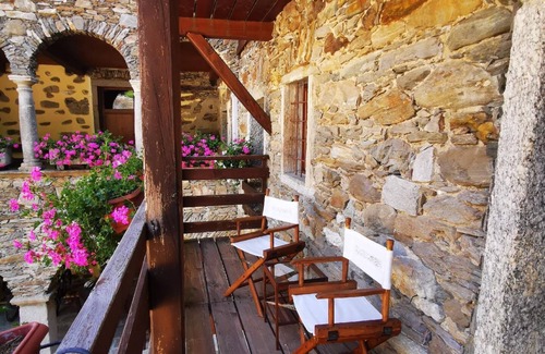 Borgomezzavalle House | Holiday apartment Viganella for 6 - 10 persons with 5 bedrooms - Holiday house