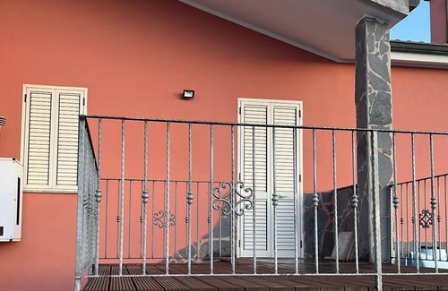 Villarios House | Holiday apartment Villarios for 2 - 9 persons with 3 bedrooms - Holiday house