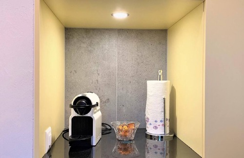 Vira Apartment | Holiday apartment Vira for 1 - 2 persons - Holiday apartment in one or multi-family house
