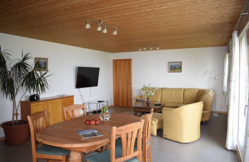 Vitznau Other | Holiday apartment Vitznau for 1 - 4 persons with 1 bedroom - Farmhouse
