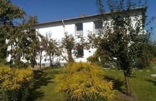 Vorland Apartment | Holiday apartment Vorland for 1 - 4 persons with 2 bedrooms - Holiday apartment