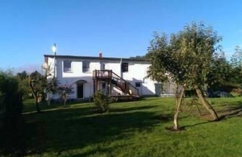 Vorland Apartment | Holiday apartment Vorland for 1 - 4 persons with 2 bedrooms - Holiday apartment