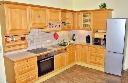 Oberau Wildschonau Apartment | Holiday apartment Wildschönau-Oberau for 1 - 11 persons with 4 bedrooms - Holiday apartment in one o