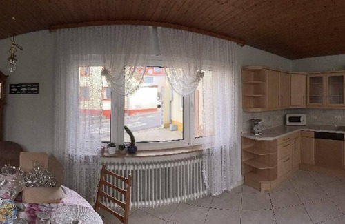 Mainz-Bingen House | Holiday apartment Wackernheim for 2 - 6 persons with 5 bedrooms - Holiday house