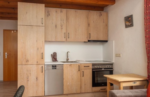 Waldmuenchen Apartment | Holiday apartment Waldmünchen for 1 - 4 persons with 2 bedrooms - Holiday apartment in one or multi-