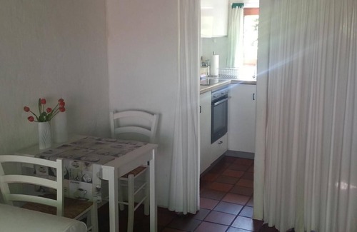 Wiefelstede Apartment | Holiday apartment Wiefelstede for 1 - 3 persons with 1 bedroom - Holiday apartment
