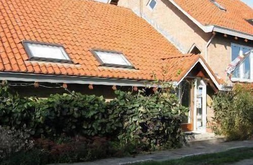 Wissenkerke Apartment | Holiday apartment Wissenkerke for 2 - 4 persons with 2 bedrooms - Holiday apartment in one or multi-