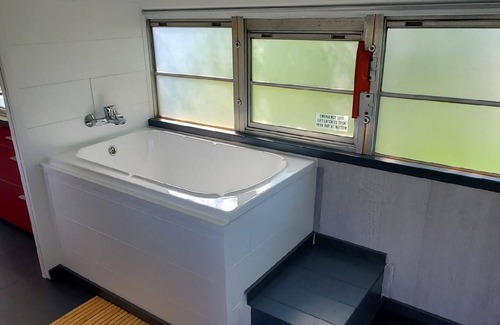 Walcourt Apartment | Holiday apartment Walcourt for 1 - 4 persons with 1 bedroom - Holiday apartment
