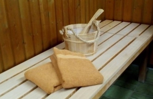 Wieda Apartment | Holiday apartment Walkenried for 1 - 2 persons with 1 bedroom - Holiday apartment