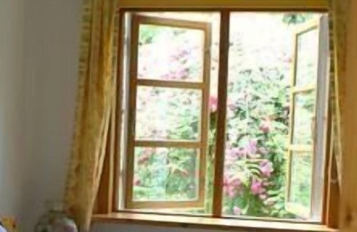 Westerholz Apartment | Holiday apartment Westerholz for 1 - 3 persons with 1 bedroom - Holiday apartment