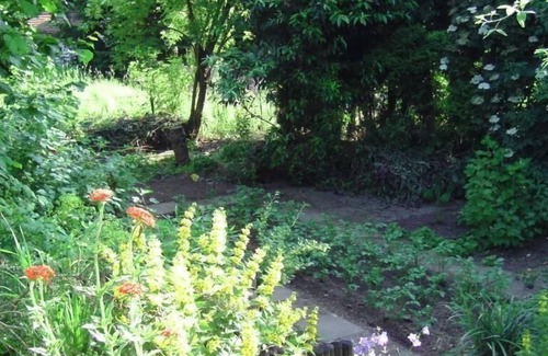Furfurt House | Holiday apartment Weinbach for 2 - 7 persons with 3 bedrooms - Holiday house