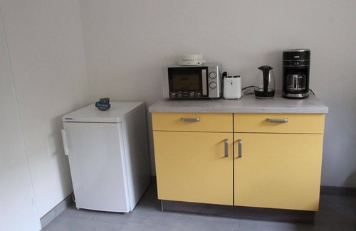 Weinheim House | Holiday apartment Weinheim for 1 - 4 persons with 2 bedrooms - Holiday house