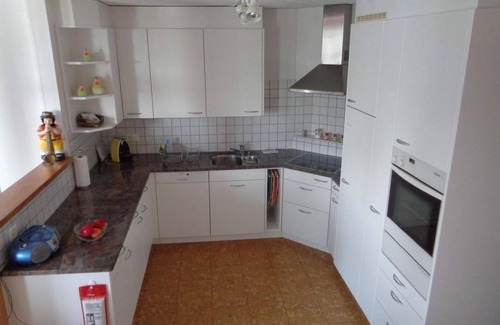 Egnach Other | Holiday apartment Winden for 1 - 5 persons with 1 bedroom - Farmhouse