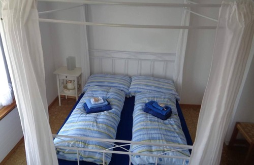 Egnach Other | Holiday apartment Winden for 1 - 5 persons with 1 bedroom - Farmhouse