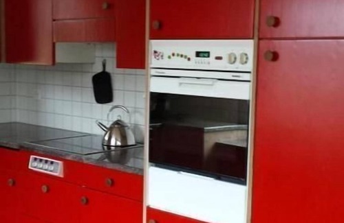 Egnach Other | Holiday apartment Winden for 1 - 4 persons with 2 bedrooms - Farmhouse
