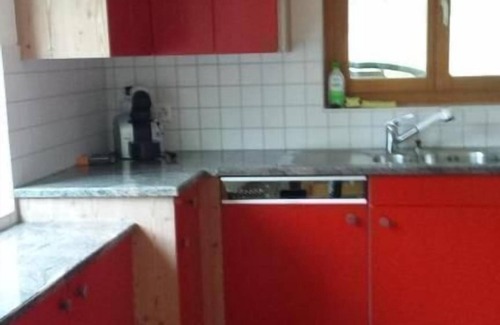 Egnach Other | Holiday apartment Winden for 1 - 4 persons with 2 bedrooms - Farmhouse