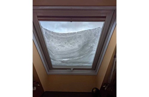 Monschau House | Holiday apartment with 2 bedrooms