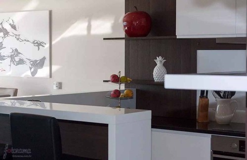 Klenovica Apartment | Holiday apartment with pool