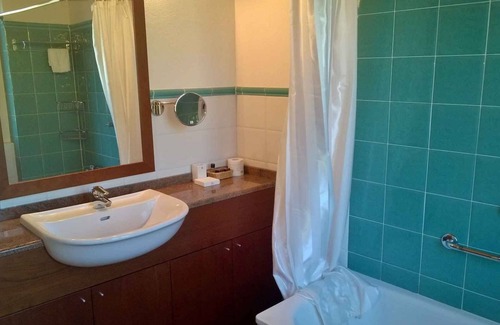 Terruggia Apartment | Holiday apartment with air conditioning