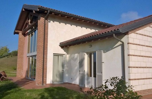 Terruggia Apartment | Holiday apartment with air conditioning