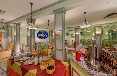 Schoeneck Apartment | Holiday apartment with wellness area