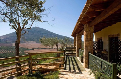 Santa Maria La Palma Apartment | Holiday apartment with air conditioning