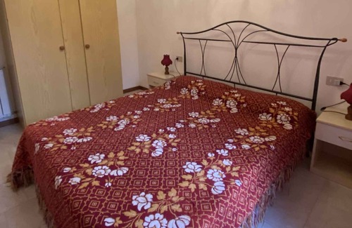 Carpegna Apartment | Holiday apartment "with panorama"