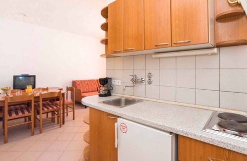 Katoro Apartment | Holiday apartment with outpool