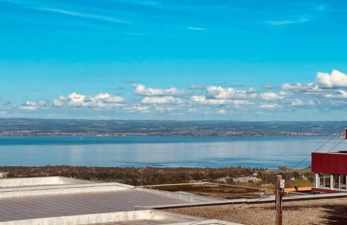 Wolfhalden Apartment | Holiday apartment Wolfhalden for 1 - 5 persons with 2 bedrooms - Holiday apartment