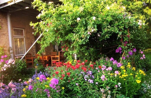 Wohlde Apartment | Holiday apartment Wohlde for 4 - 8 persons with 4 bedrooms - Holiday apartment