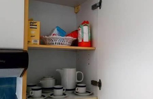 Xativa Apartment | Holiday apartment Xàtiva for 1 - 6 persons with 3 bedrooms - Holiday apartment in one or multi-famil