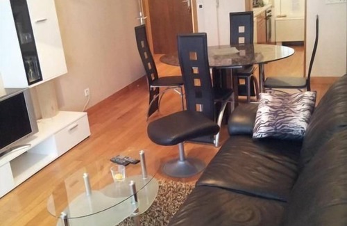 Zadar Apartment | Holiday apartment Zadar for 1 - 4 persons with 1 bedroom - Holiday apartment