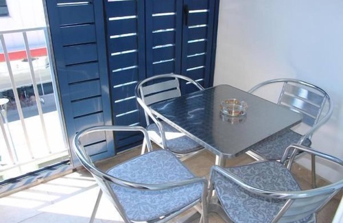Zadar Apartment | Holiday apartment Zadar for 1 - 4 persons with 1 bedroom - Holiday apartment