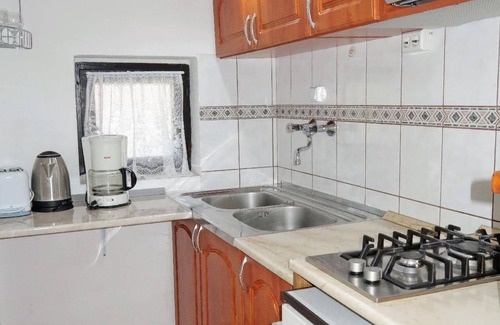 Zalakaros House | Holiday apartment Zalakaros for 1 - 5 persons with 2 bedrooms - Holiday house