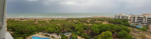 Lomas Apartment | Holiday Apartments La Mata