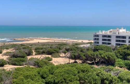 Lomas Apartment | Holiday Apartments La Mata