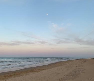 Lomas Apartment | Holiday Apartments La Mata