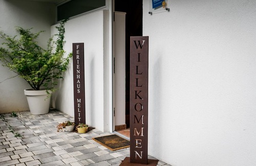 Feistritz ob Bleiburg Apartment | Holiday apartment St. Michael bei Bleiburg for 1 - 4 persons with 2 bedrooms - Holiday apartment in