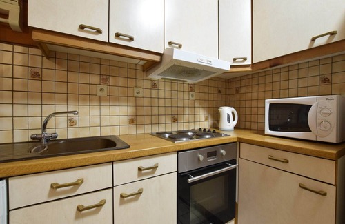 Bouillon House | Holiday Home in Noirefontaine with Fishing Pond