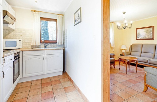 Daverdisse House | Holiday Home in Porcheresse near Redu Trails