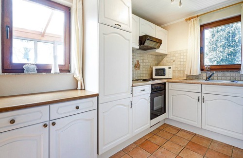 Daverdisse House | Holiday Home in Porcheresse near Redu Trails